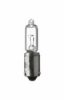 VW N10445601 Bulb, indicator